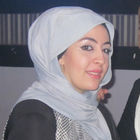 doaa hashim, Senior Application Developer