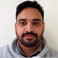 NIKHIL PUTHIYARAMBATH, Project Lead/C#.Net Developer