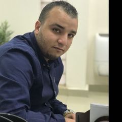 محمد ساهر, accountant accountant