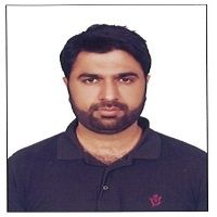 Hafiz Mubashir Javaid, Process engineer