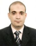 mohammad Salah Ahmed, Accountant & Tax auditor