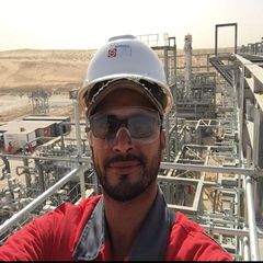 رائد Belhadj ltaief, qa/qc civil engineer