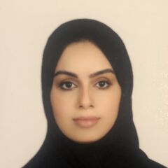 Fatema Abdulla