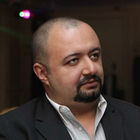 Ashraf Bastawy Mahmoud