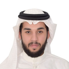 Mujtaba Mohammed H  Al Ramadhan , لحام