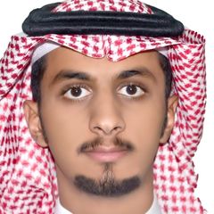 Ahmed  Al  shahrani