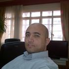 Ahmed Magdy Elmonshed, Assitant manager