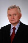 Wojciech Markowski, Chairman of the Board