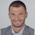 Moataz Kamel, HSE Manager