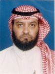 hisham gharbi, ممثل عمليات الامن والسلامة