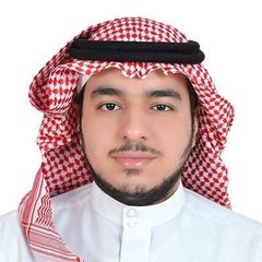عبد الكريم Kaki, Technical Officer