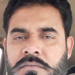 Munir  Ahmed 