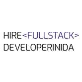 hirefullstack-developerindia-58014669