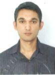 Muhammad Jawad Masood, Radio Network Performance Engineer