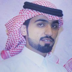 Fahad Al Khaldi