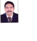 Sasikumar كريشنان, Assistant Manager (Finance & Costing)