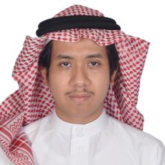 Abdulaziz Rambo