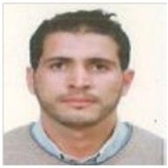 Mourad Yassine TEGGAR, IP Network Supervisor