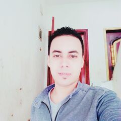 Ahmed fahmy