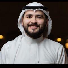 Hisham Bukhari, Sales Manager Saudi Operations 