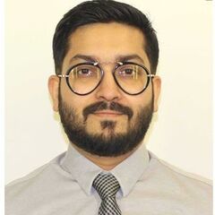 Nabil Antulay