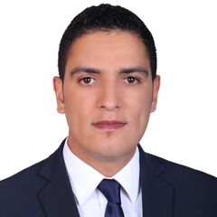 Noureddine Ouaddouh, Luxury Senior Sales Representative Brand-In-Charge 