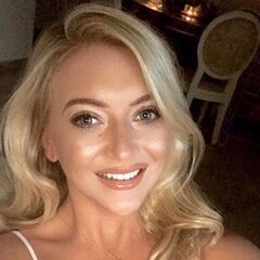 Hannah Lowery