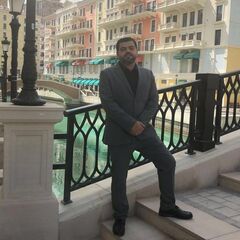 MOHAMED IBRAHIM