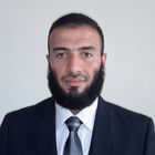 mohamed hassan, System administrator