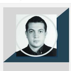 لورنس أبوطالب