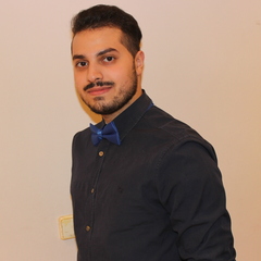 waleed mohideen 