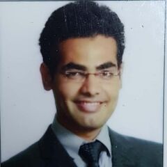 Hariom Singh, Assistant General Manager