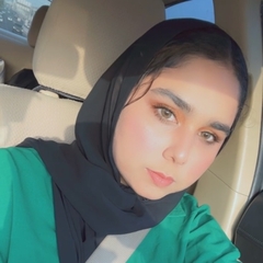 Naureen Nisar  Nisar