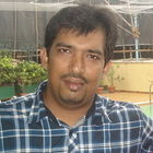 Zaheer Shaikh