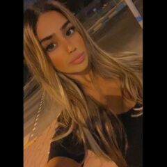fatema alsanie