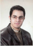 mohamed elkady, HR and Management Consultant (Part Time)