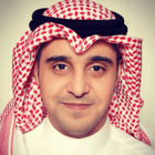 Majed ALGhamdi