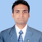 Er RAJIV GOYAL INSAN, PCM PROJECTS CONTROL MANAGER COST & PLANNING