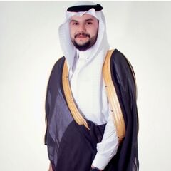 Abdulhameed Qadi, KSA HES  Director