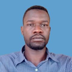 Ibrahim Alhebir  Nooreldeen