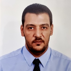 رامي Elgeziry, HEAD OF ORGANIZATIONAL DEVELOPMENT 