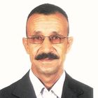 عبد الله أحمد عبد الله باهره