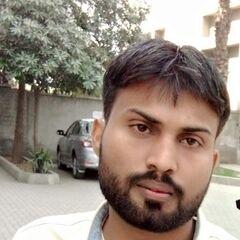 Muhammad Nadeem