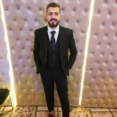 Zezo Osama