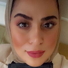 Amani Bani nser