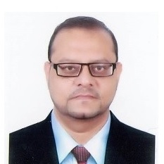 irfan qureshi, Chief Accountant / Project Accountant