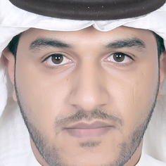 Saleh Alsalamah