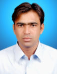Abdullah channa, FSL Coordinator