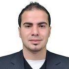 Ahmed Qudaih, Project Manager