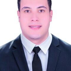 Mohamed Henish